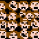 Illustration for article titled Unknown NES Game, Lost For 30 Years, Has Now Been Digitized And Finished